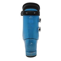 Gebrauchte Skischuhe Junior Lange RSJ 50R/60R - Qualität A