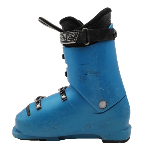 Bota De esqui Lange RSJ 50R/60R - Calidad A