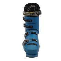 Gebrauchte Skischuhe Junior Lange RSJ 50R/60R - Qualität A