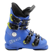 Scarpone da sci Salomon energyzer 60 X3-60T - Qualità A