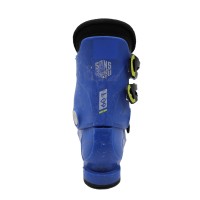 Scarpone da sci Salomon energyzer 60 X3-60T - Qualità A