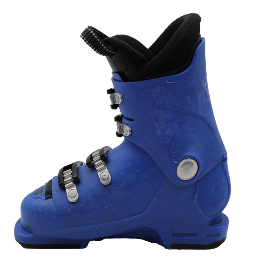 Scarpone da sci Salomon energyzer 60 X3-60T - Qualità A