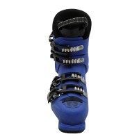 Scarpone da sci Salomon energyzer 60 X3-60T - Qualità A