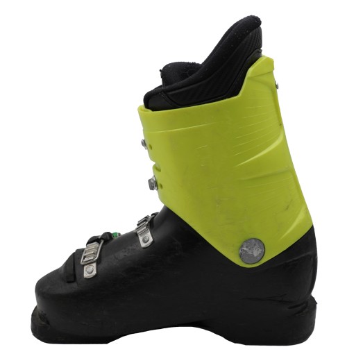 Scarpone da sci Fischer xj10/50 - Qualità A