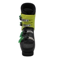 Scarpone da sci Fischer xj10/50 - Qualità A