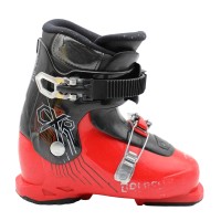 Gebrauchte Skischuhe juni Dalbello CXR 1/2 - Qualität A