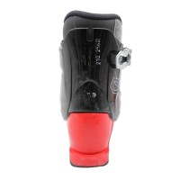 Bota de esquí Dalbello CXR 1/2 - Calidad A