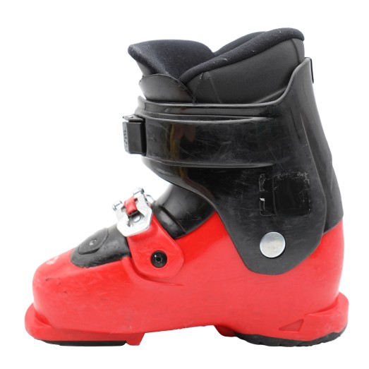 Gebrauchte Skischuhe juni Dalbello CXR 1/2 - Qualität A