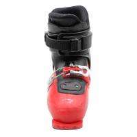 Gebrauchte Skischuhe juni Dalbello CXR 1/2 - Qualität A