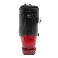 Chaussure de ski occasion junior Tecnopro T50.2_2 crochets - Qualité A