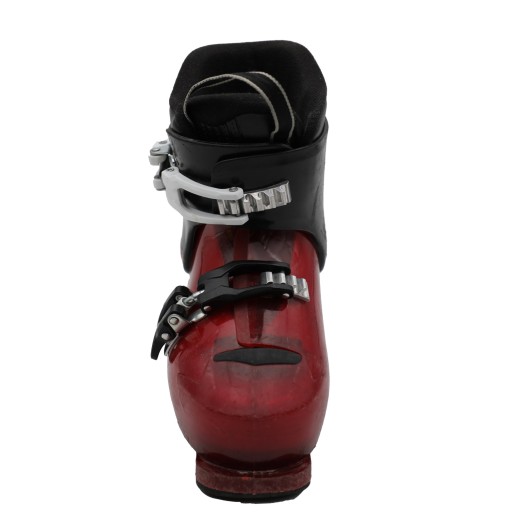 Scarpone da sci junior Tecno pro T50 usato - Qualità A