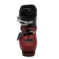 Chaussure de ski occasion junior Tecnopro T50.2_2 crochets - Qualité A