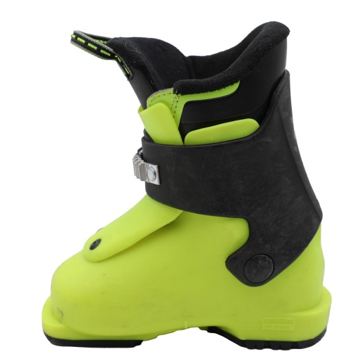 bota de esquí Head Z - Calidad A