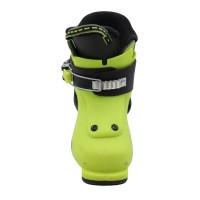 Chaussure de ski Junior Occasion Head Z1_1crochet - Qualité A