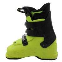 Skischuh Head Z - Qualität A