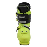 ski boot Head Z - Quality A