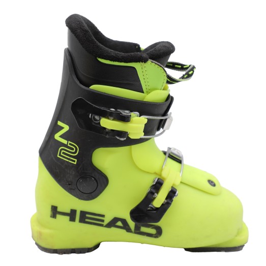 bota de esquí Head Z - Calidad A