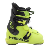 ski boot Head Z - Quality A