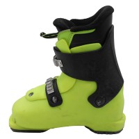Skischuh Head Z - Qualität A