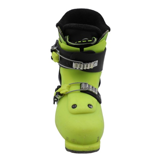 bota de esquí Head Z - Calidad A