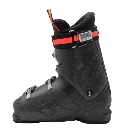 Skischuh Rossignol Speed Rental - Qualität A