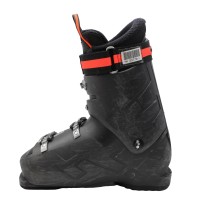 Scarpone da sci Rossignol Speed rental - Qualità A