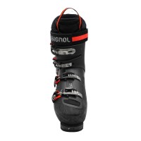 Scarpone da sci Rossignol Speed rental - Qualità A