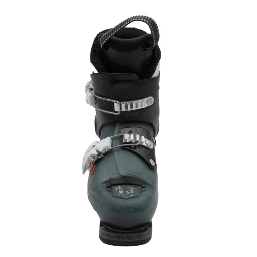 Scarpone da sci Salomon T2 / T3 RT - Qualità A