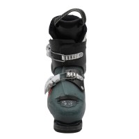 Ski boots Salomon T2 / T3 RT - Quality A