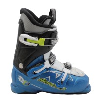 Bota es esqui Nordica Firearrow 2 - Calidad A