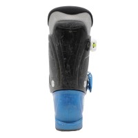 Ski boot Nordica Firearrow 2 - Quality A