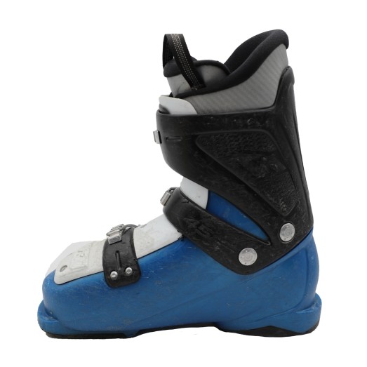Ski boot Nordica Firearrow 2 - Quality A