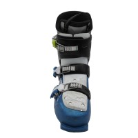 Scarpone da sci Nordica Firearrow 2 - Qualità A