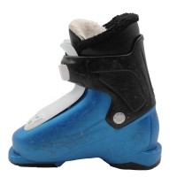 Ski Boot Nordica Team Firearrow - Quality A