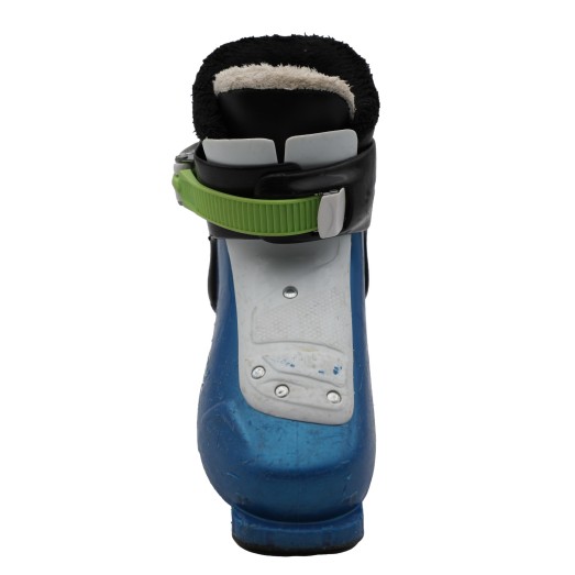 Bota de esquí Nordica Team Firearrow - Calidad A