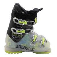 Scarpone da sci Dalbello menace - Qualità A