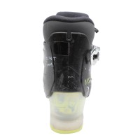 Scarpone da sci Dalbello menace - Qualità A