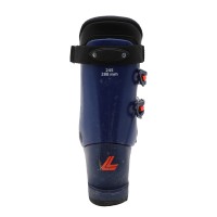 Ski Boot Lange RSJ 50/60 RTL - Quality A