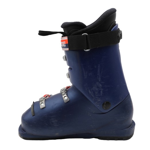 Scarpa da sci Lange RSJ 50/60 RTL - Qualità A