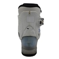 Bota de esqui dalbello Gaia - Calidad A