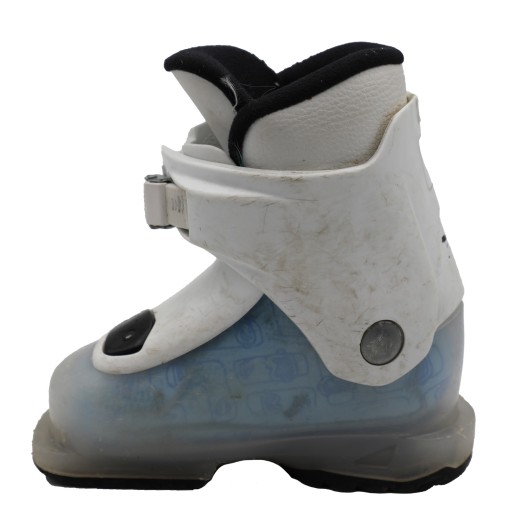 Bota de esqui dalbello Gaia - Calidad A