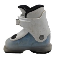 Bota de esqui dalbello Gaia - Calidad A