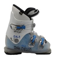 Skischuh dalbello Gaia - Qualität A