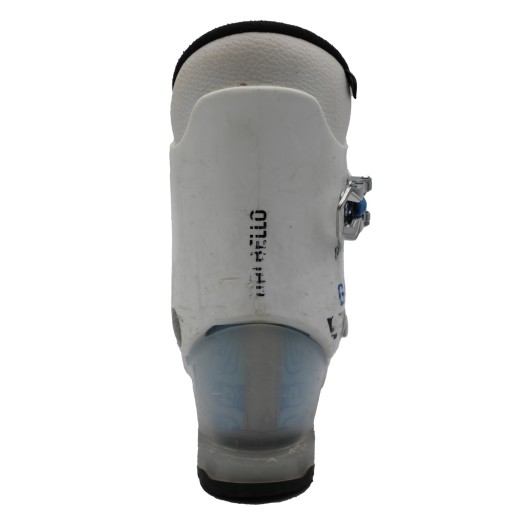 Scarpone da sci Junior dalbello Gaia - Qualità A