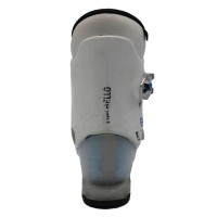Ski boot dalbello Gaia - Quality A