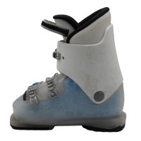 Bota de esqui dalbello Gaia - Calidad A