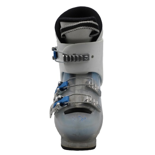 Ski boot dalbello Gaia - Quality A
