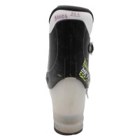 Skischuh Roxa Yeti - Qualität A