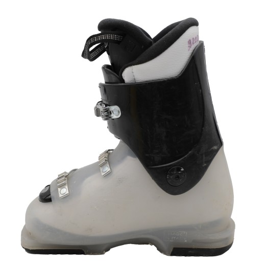 Skischuh Roxa Yeti - Qualität A