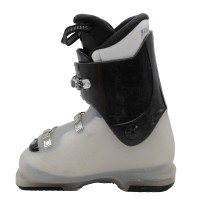 Roxa Yeti usó bota de esquí junior - Calidad A